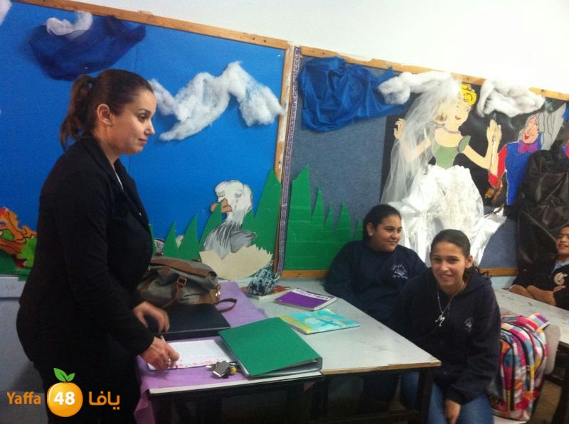 shamela khabar 0201 (11).JPG